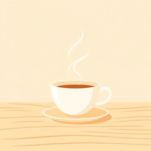 逆袭短剧合集番迷社区用户茶语清风头像